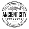 Ancient City Outdoors